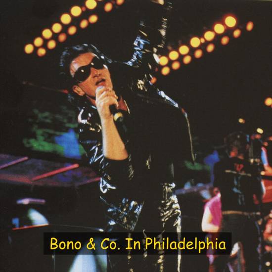 1992-09-03-Philadelphia-BonoAndCoInPhiladelphia-Front.jpg